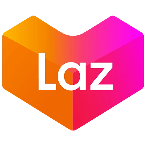 Lazada